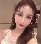 陈负责人预约后