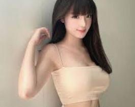 沈亦帆